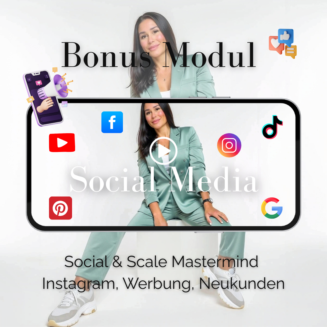 Lashlifting und Browlifting Schulung online ink. Starter Set mit Zertifikat