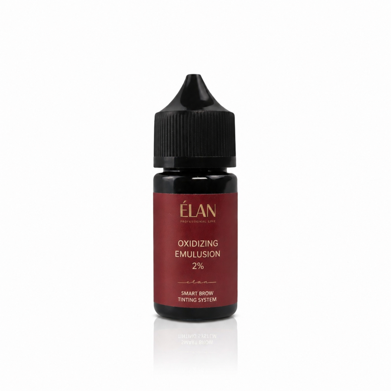ÈLAN Oxidant 2% Farben Entwickler