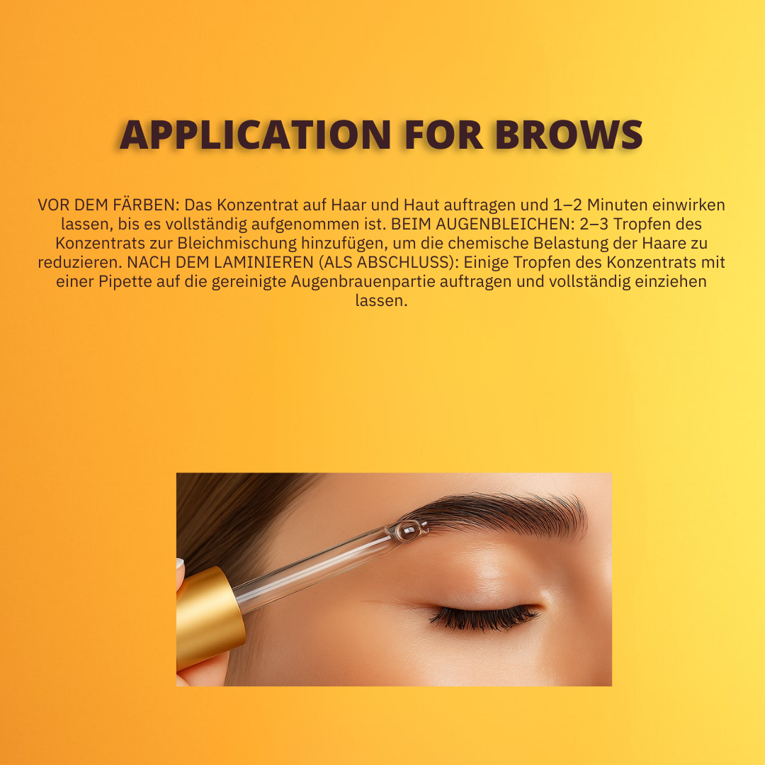 ÈLAN LashPLEX 2.0