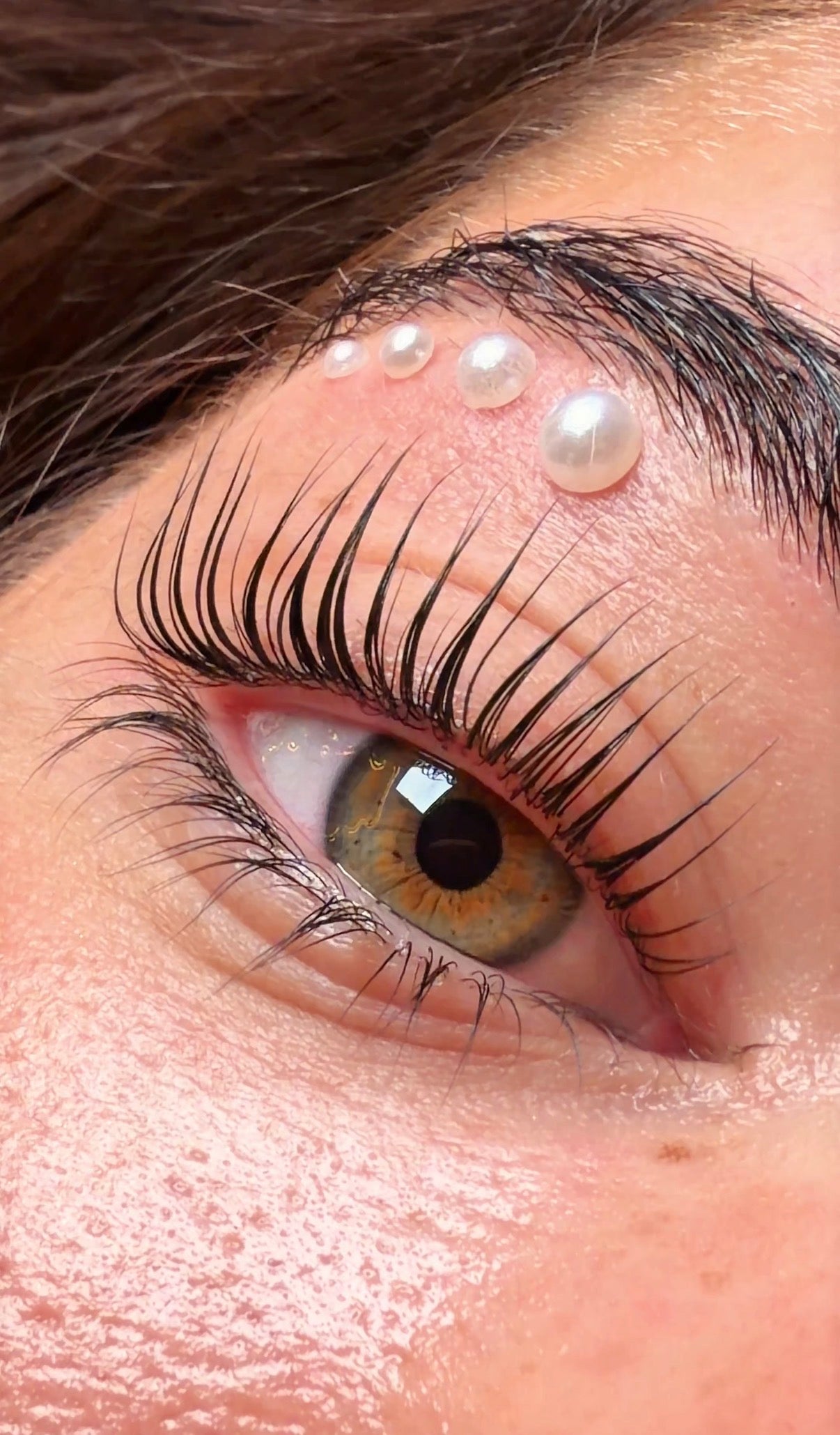 Korean Lash Lift Schulung X Strategie Social Media & Neukundengewinnung 2026