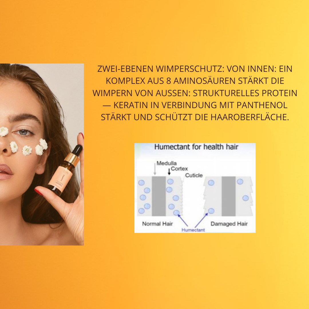 ÈLAN LashPLEX 2.0