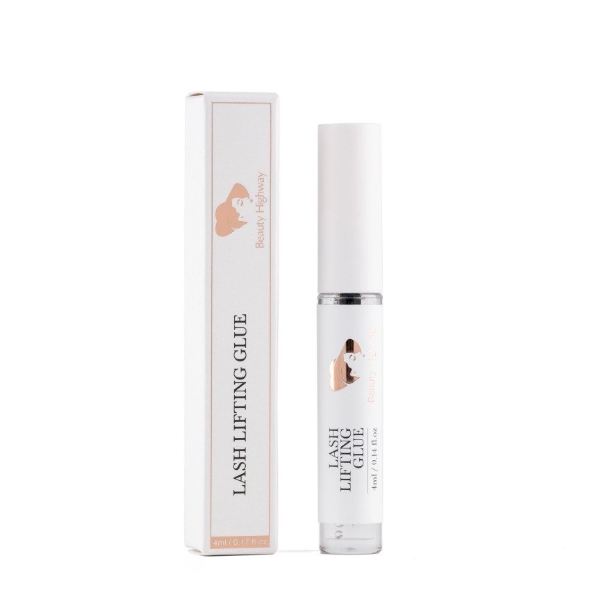 Lashlifting Glue Kleber