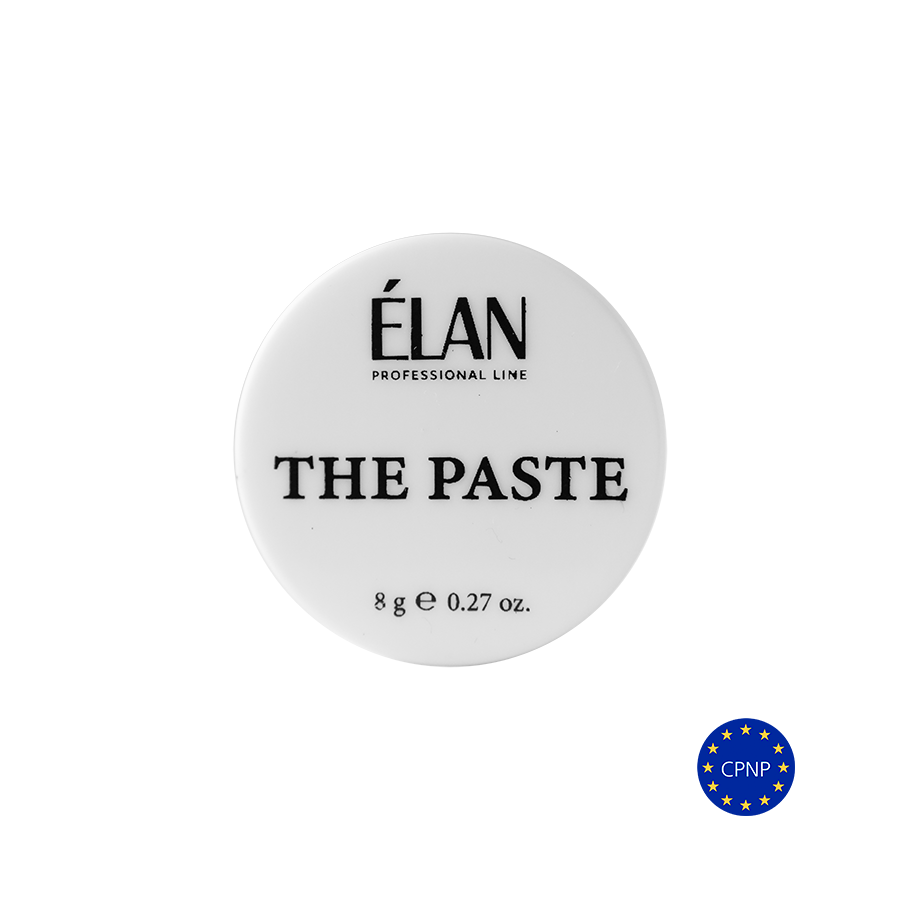 ÉLAN Brow Mapping Paste