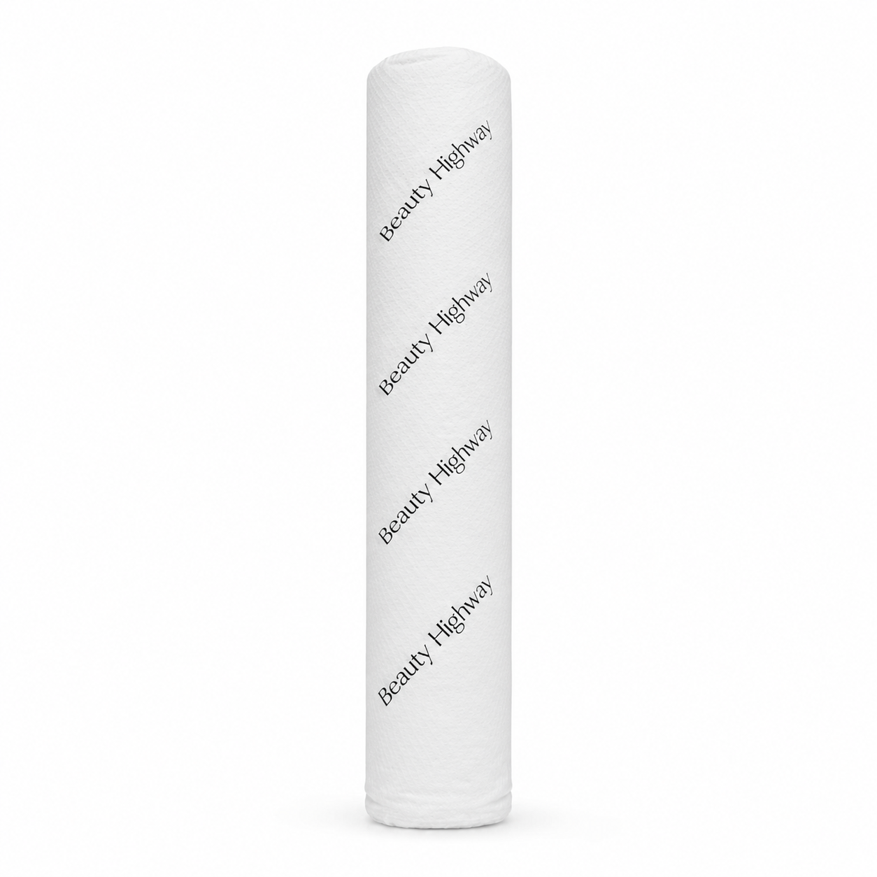 Medizinische Unterlage für die Behandlungsliege 60cm 100 Blatt