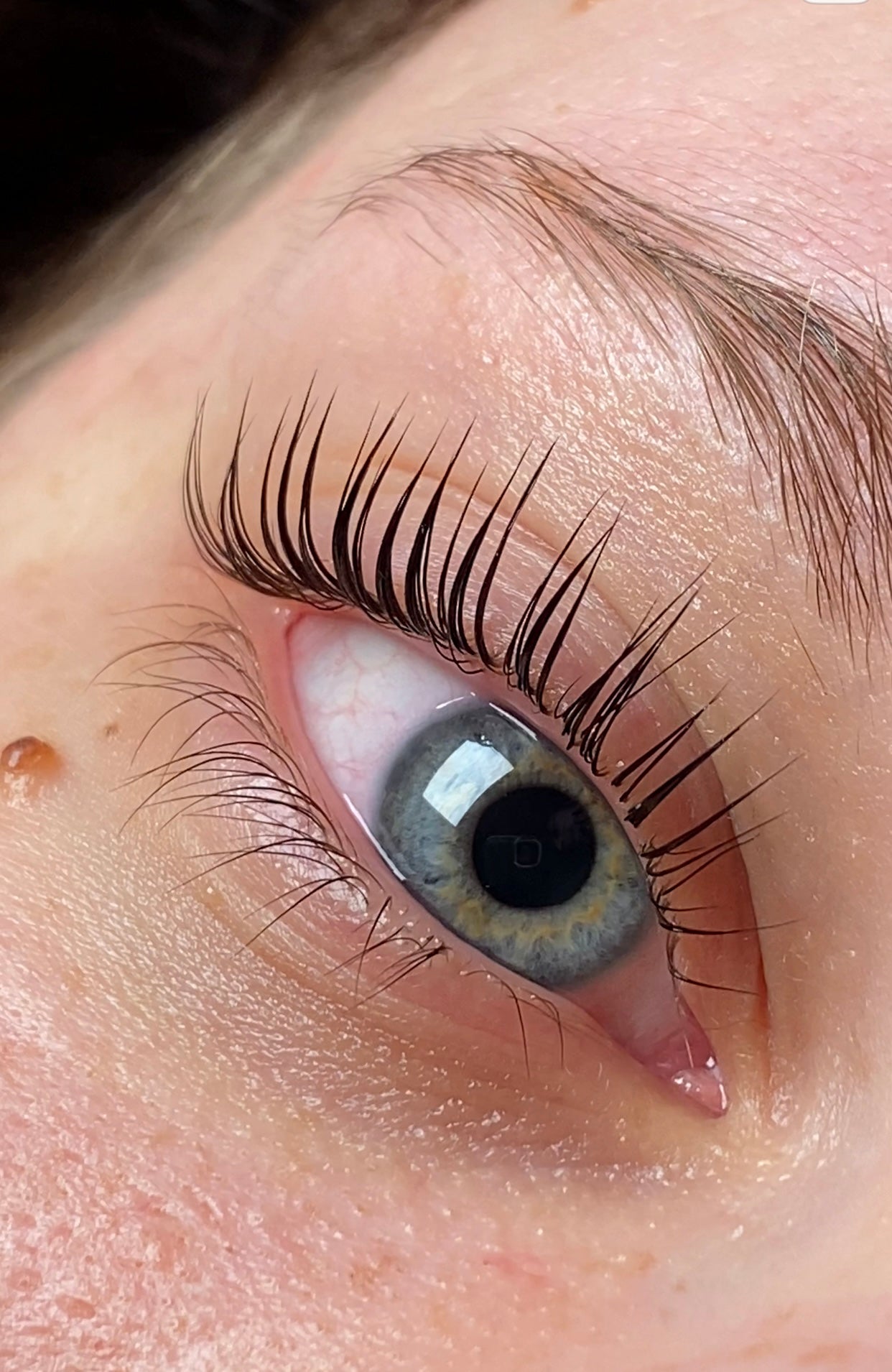 Korean Lash Lift Schulung  X Strategie Social Media & Neukundengewinnung 2026