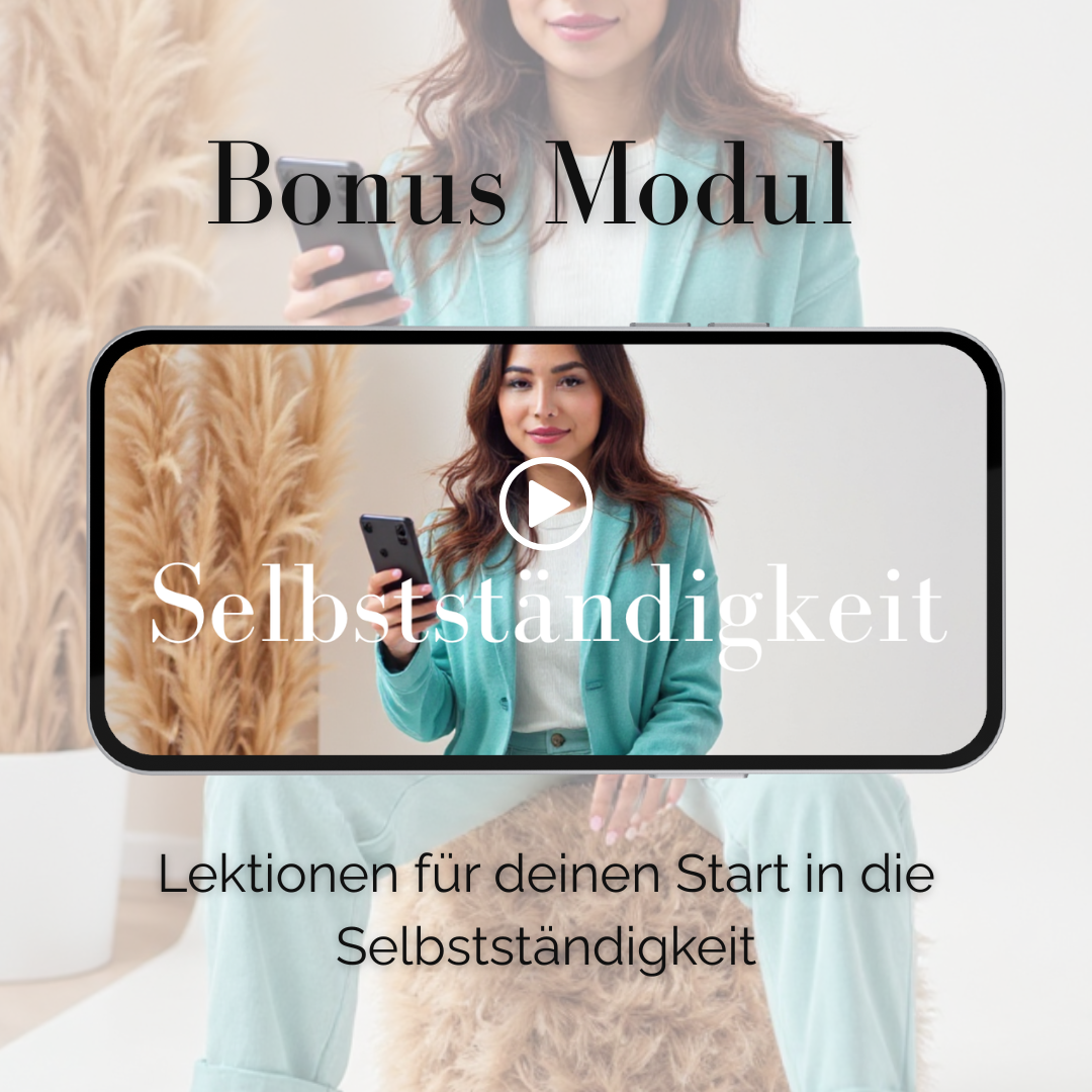 Lashlifting und Browlifting Schulung online ink. Starter Set mit Zertifikat